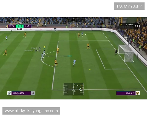 《FIFA》虚拟世界杯，全球虚拟足球盛典即将开启！，fifa19虚拟球场哪个好