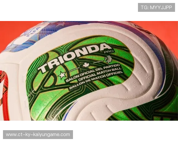 《FIFA》虚拟足球世界杯：全球玩家系列赛火热开启！，fifa足球世界世界杯模式下载